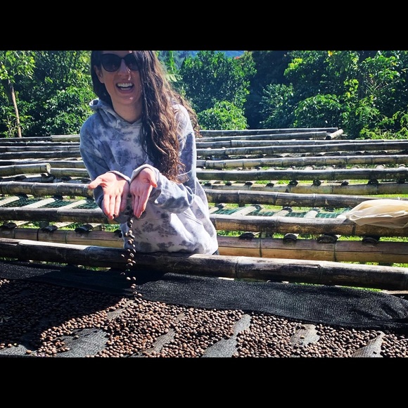 Meet your Posher, Haley - Picture 1 of 1